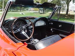 1964 Chevrolet Corvette (CC-2087236) for sale in Palmetto, Florida