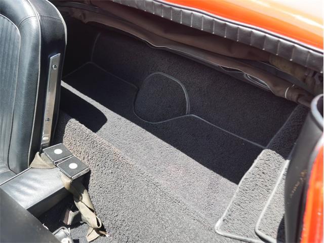 1964 Chevrolet Corvette (CC-2087236) for sale in Palmetto, Florida