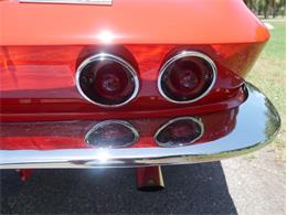 1964 Chevrolet Corvette (CC-2087236) for sale in Palmetto, Florida