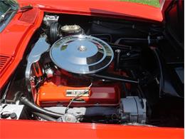 1964 Chevrolet Corvette (CC-2087236) for sale in Palmetto, Florida