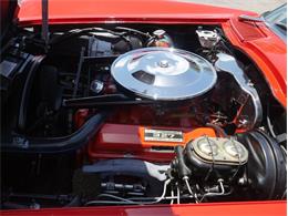 1964 Chevrolet Corvette (CC-2087236) for sale in Palmetto, Florida