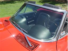 1964 Chevrolet Corvette (CC-2087236) for sale in Palmetto, Florida