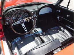 1964 Chevrolet Corvette (CC-2087236) for sale in Palmetto, Florida