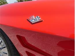 1964 Chevrolet Corvette (CC-2087236) for sale in Palmetto, Florida