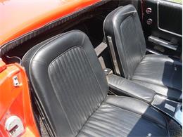 1964 Chevrolet Corvette (CC-2087236) for sale in Palmetto, Florida