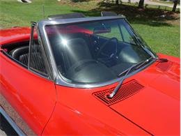 1964 Chevrolet Corvette (CC-2087236) for sale in Palmetto, Florida