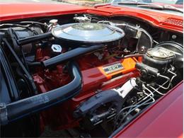 1964 Chevrolet Corvette (CC-2087236) for sale in Palmetto, Florida