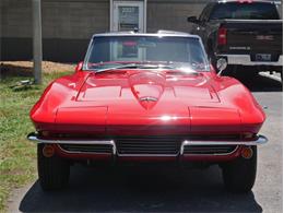 1964 Chevrolet Corvette (CC-2087236) for sale in Palmetto, Florida