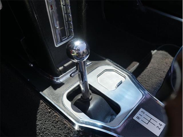 1964 Chevrolet Corvette (CC-2087236) for sale in Palmetto, Florida