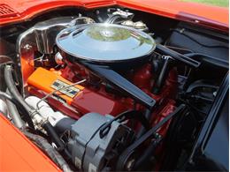 1964 Chevrolet Corvette (CC-2087236) for sale in Palmetto, Florida