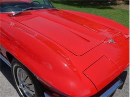 1964 Chevrolet Corvette (CC-2087236) for sale in Palmetto, Florida
