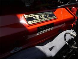 1964 Chevrolet Corvette (CC-2087236) for sale in Palmetto, Florida