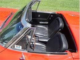 1964 Chevrolet Corvette (CC-2087236) for sale in Palmetto, Florida