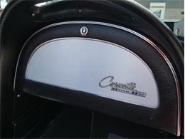 1964 Chevrolet Corvette (CC-2087236) for sale in Palmetto, Florida
