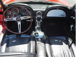 1964 Chevrolet Corvette (CC-2087236) for sale in Palmetto, Florida