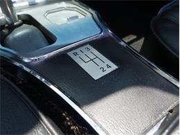 1964 Chevrolet Corvette (CC-2087236) for sale in Palmetto, Florida