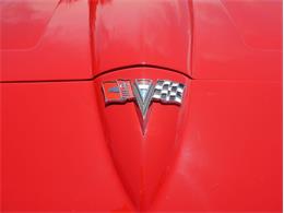 1964 Chevrolet Corvette (CC-2087236) for sale in Palmetto, Florida