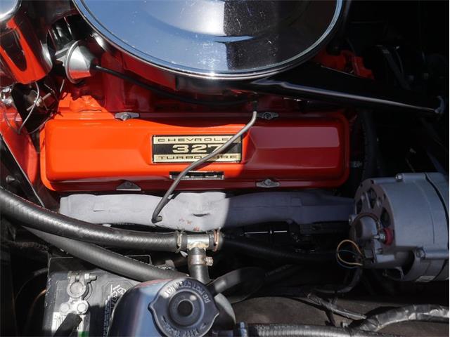 1964 Chevrolet Corvette (CC-2087236) for sale in Palmetto, Florida