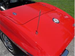 1964 Chevrolet Corvette (CC-2087236) for sale in Palmetto, Florida