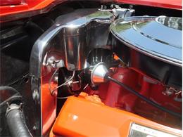1964 Chevrolet Corvette (CC-2087236) for sale in Palmetto, Florida