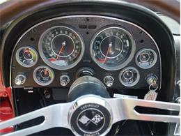 1964 Chevrolet Corvette (CC-2087236) for sale in Palmetto, Florida