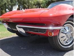 1964 Chevrolet Corvette (CC-2087236) for sale in Palmetto, Florida