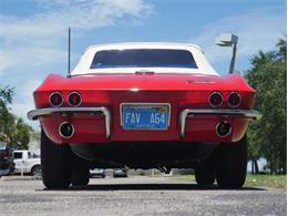 1964 Chevrolet Corvette (CC-2087236) for sale in Palmetto, Florida