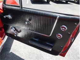 1964 Chevrolet Corvette (CC-2087236) for sale in Palmetto, Florida
