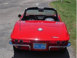 1964 Chevrolet Corvette (CC-2087236) for sale in Palmetto, Florida