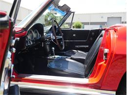1964 Chevrolet Corvette (CC-2087236) for sale in Palmetto, Florida