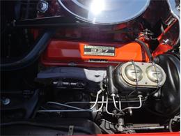 1964 Chevrolet Corvette (CC-2087236) for sale in Palmetto, Florida