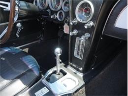 1964 Chevrolet Corvette (CC-2087236) for sale in Palmetto, Florida