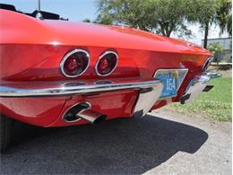 1964 Chevrolet Corvette (CC-2087236) for sale in Palmetto, Florida