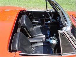 1964 Chevrolet Corvette (CC-2087236) for sale in Palmetto, Florida