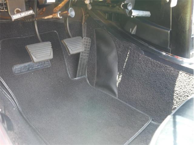 1964 Chevrolet Corvette (CC-2087236) for sale in Palmetto, Florida
