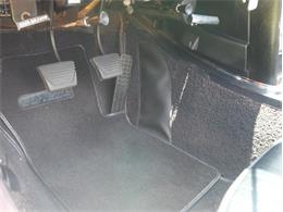 1964 Chevrolet Corvette (CC-2087236) for sale in Palmetto, Florida