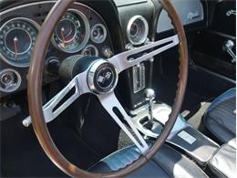 1964 Chevrolet Corvette (CC-2087236) for sale in Palmetto, Florida