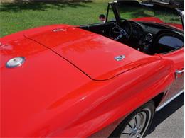 1964 Chevrolet Corvette (CC-2087236) for sale in Palmetto, Florida