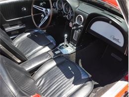 1964 Chevrolet Corvette (CC-2087236) for sale in Palmetto, Florida