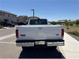 1997 Ford F350 (CC-2087237) for sale in Cadillac, Michigan