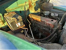 1955 Chevrolet 3100 (CC-2087238) for sale in Cadillac, Michigan