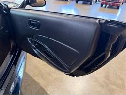 2000 Plymouth Prowler (CC-2087239) for sale in Cadillac, Michigan