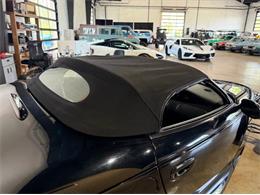 2000 Plymouth Prowler (CC-2087239) for sale in Cadillac, Michigan