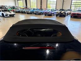 2000 Plymouth Prowler (CC-2087239) for sale in Cadillac, Michigan