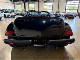 2000 Plymouth Prowler (CC-2087239) for sale in Cadillac, Michigan