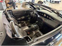 2000 Plymouth Prowler (CC-2087239) for sale in Cadillac, Michigan