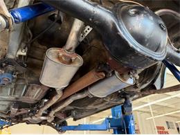 1967 Ford Mustang (CC-2087240) for sale in Cadillac, Michigan