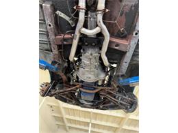 1967 Ford Mustang (CC-2087240) for sale in Cadillac, Michigan