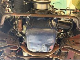 1967 Ford Mustang (CC-2087240) for sale in Cadillac, Michigan