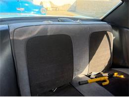 1967 Ford Mustang (CC-2087240) for sale in Cadillac, Michigan